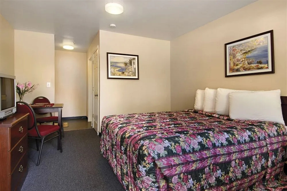 photo 1 of Home 1 Extended Stay Hotel - Stone Mountain