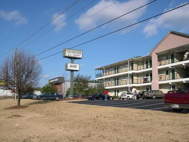 photo 1 of Home 1 Extended Stay