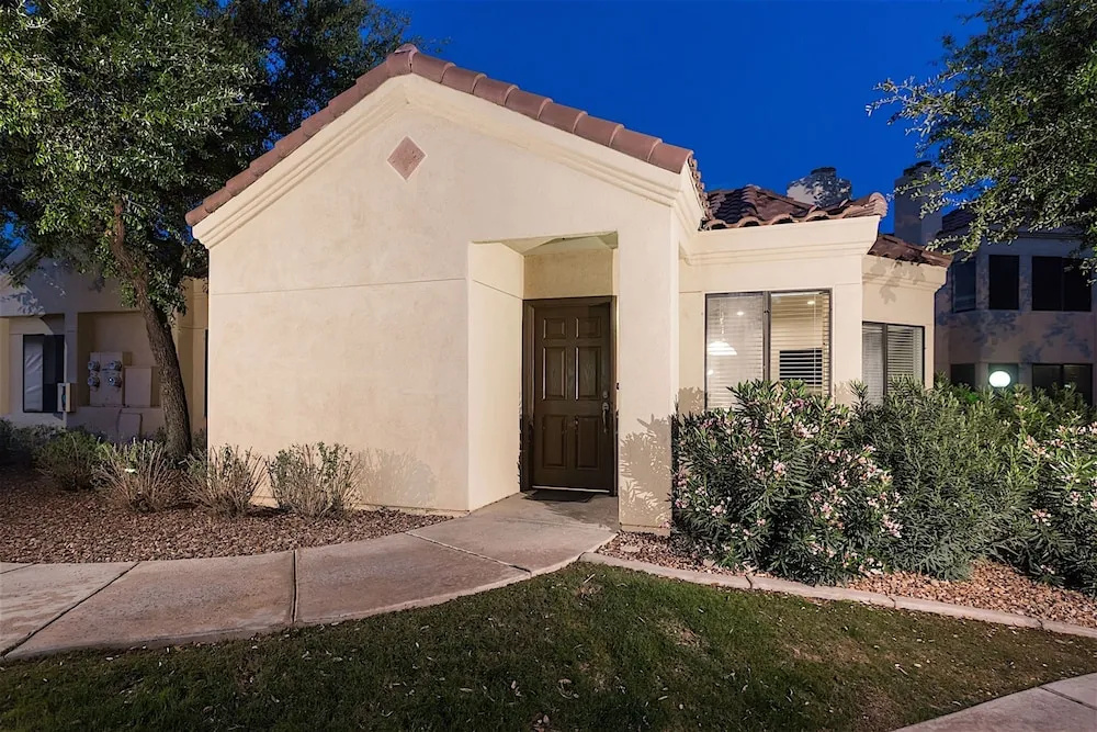 photo 1 of Home Suite Home 3 BR by Casago
