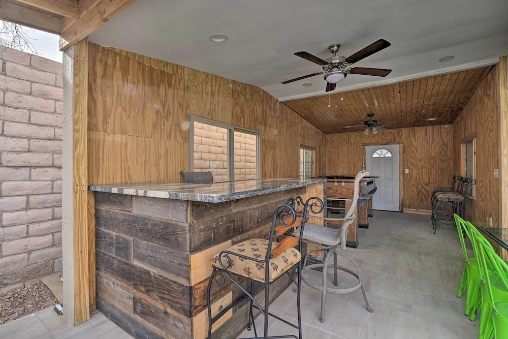 photo 1 of Home w/ Private Pool - Near Las Vegas Strip!