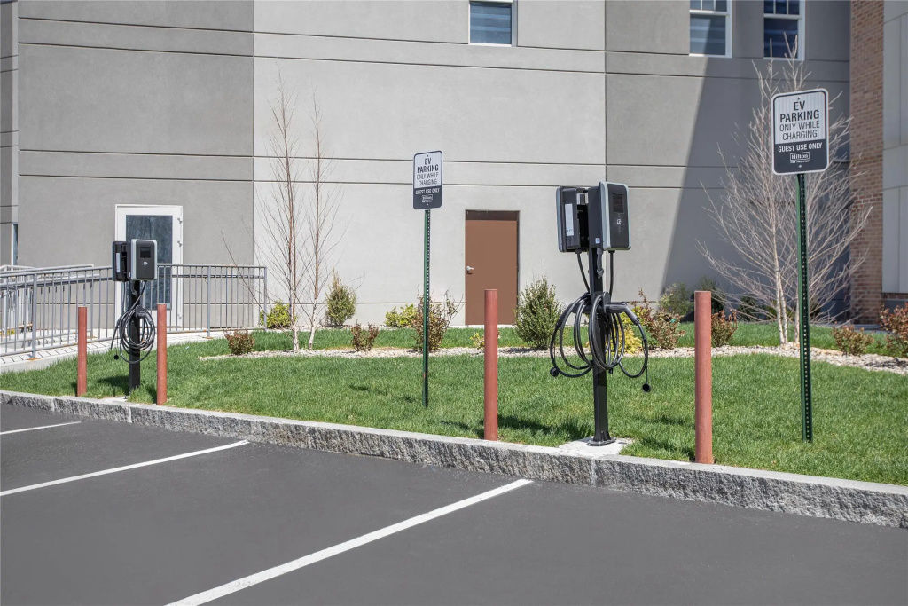 photo 1 of Home2 Suites By Hilton Chelmsford Lowell