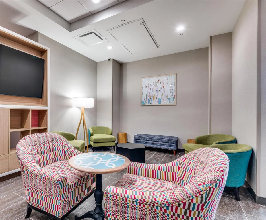 photo 1 of Home2 Suites by Hilton Dallas Medical District Lovefield