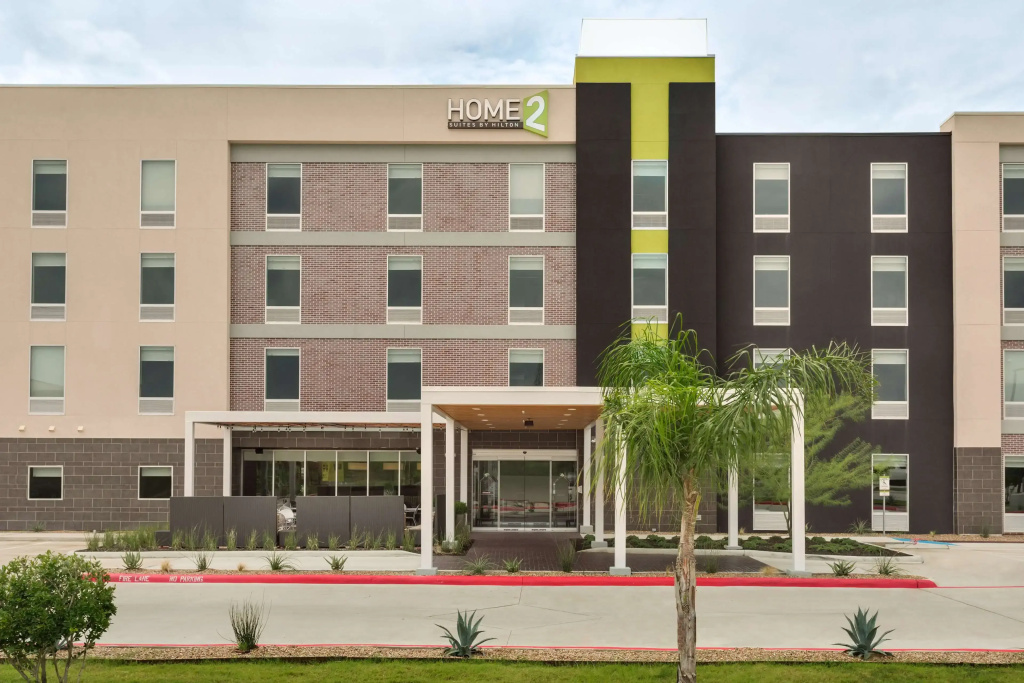 photo 1 of Home2 Suites by Hilton Houston/Katy
