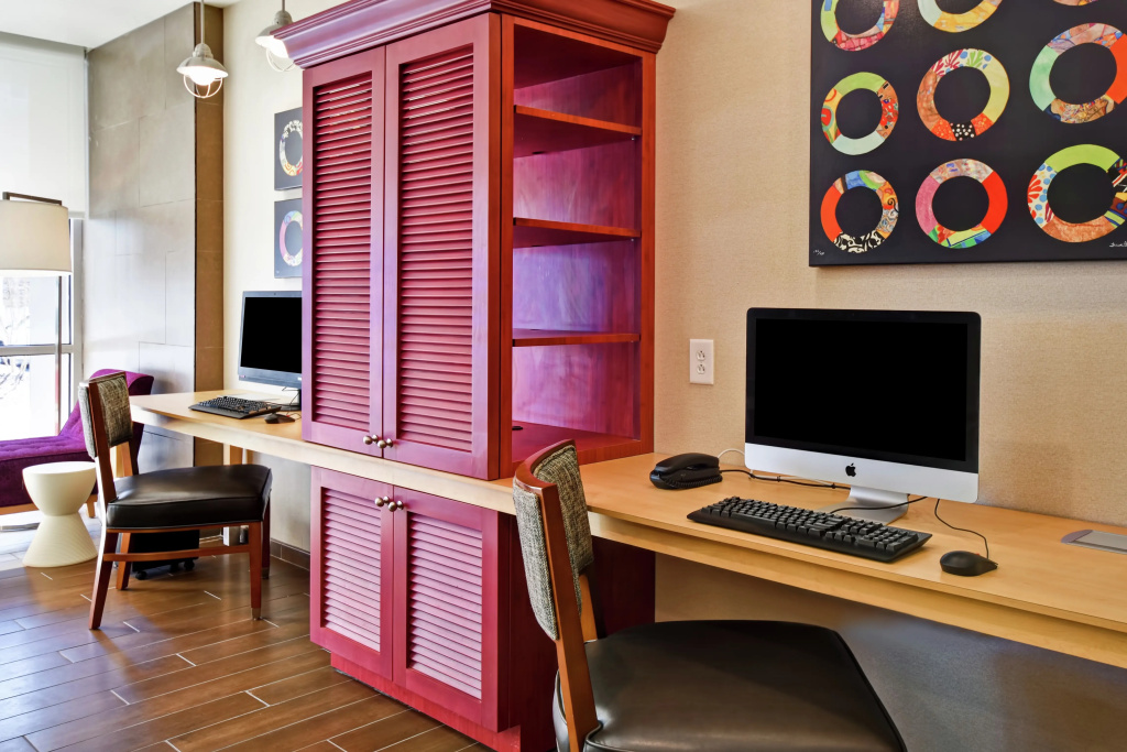 photo 1 of Home2 Suites by Hilton Smyrna Nashville