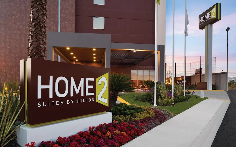photo 1 of Home2 Suites By Hilton Winter Garden