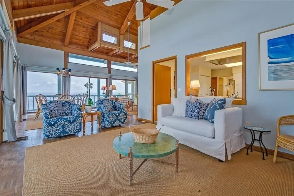 photo 1 of Homes 280 Harbor Drive 4 Bedrooms 4 Bathrooms Home