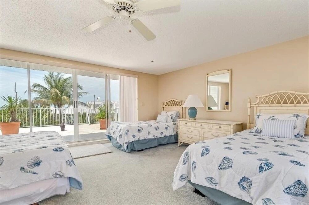photo 1 of S-2740 Shore Lane 4 Bedroom Home by RedAwning