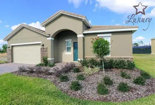 photo 1 of Homes4uu - Disney Area Vacation Homes