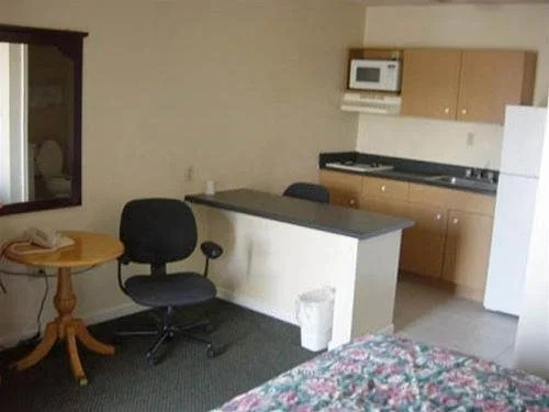 photo 1 of Homestead Inn