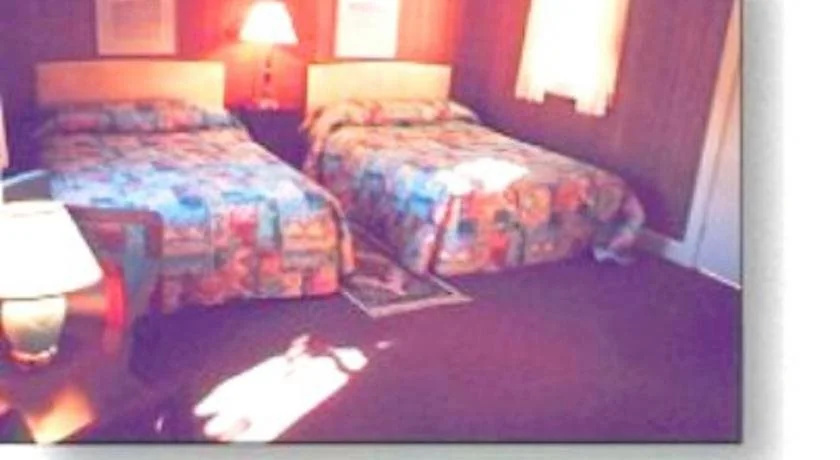 photo 1 of The Homestead Motel