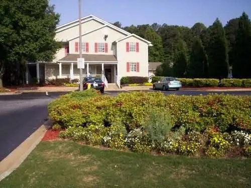 photo 1 of Hometown Inn Atlanta - Riverdale