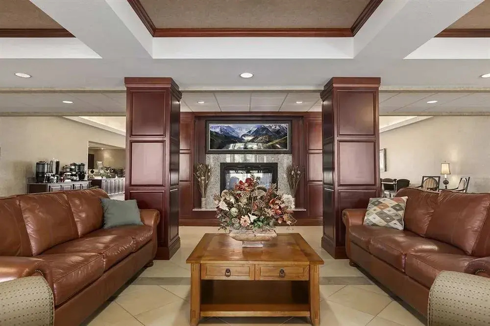 photo 1 of Homewood Suites Denver - Littleton
