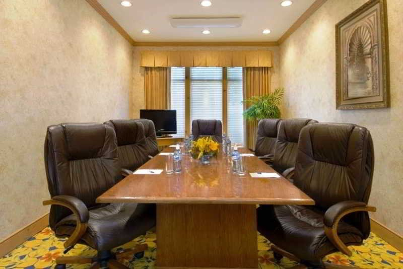 photo 1 of Homewood Suites Portland Vancouver