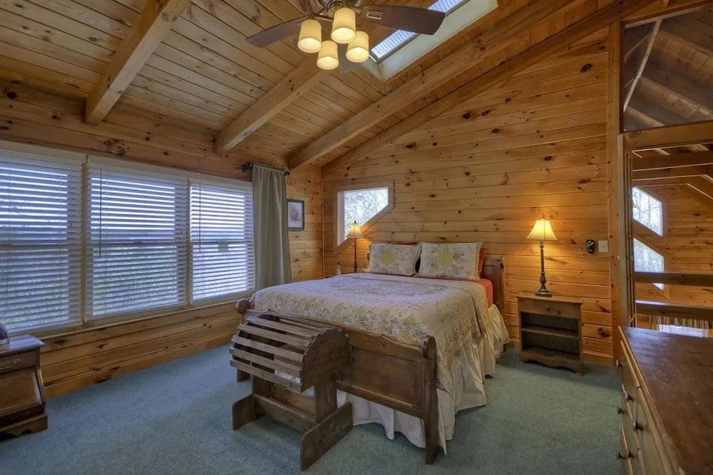 photo 1 of Honey's Haven