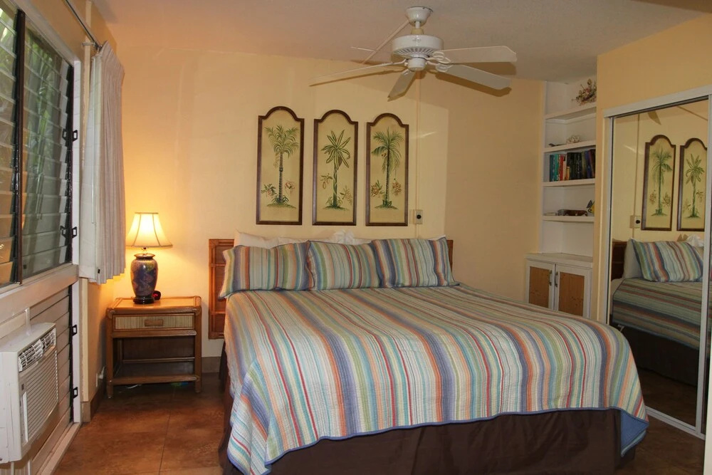 photo 1 of Hono Kai # A16 1 Bedroom 1 Bathroom Condo