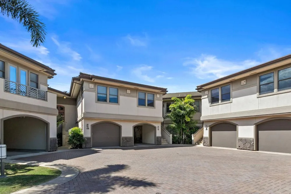 photo 1 of Ho'olei 24 6 by Coldwell Banker Island