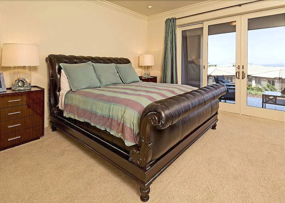 photo 1 of Ho'olei 39-3 - Three Bedroom Luxury Condo