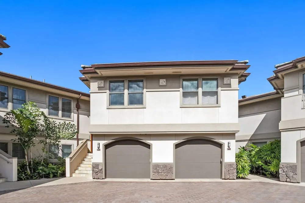 photo 1 of Ho'olei 55 3 by Coldwell Banker Island