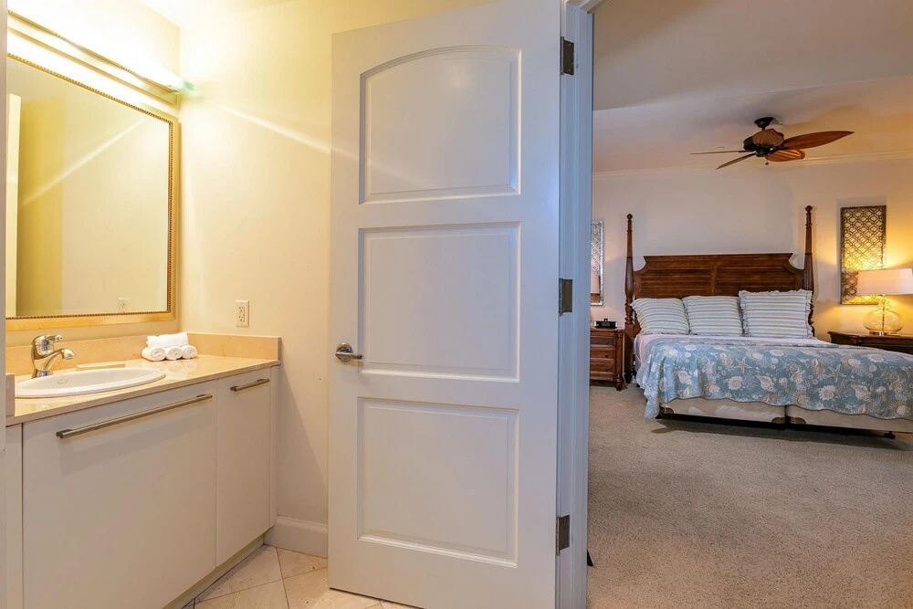 photo 1 of Ho'olei Ocean View Rooms by Coldwell Banker Island Vacations
