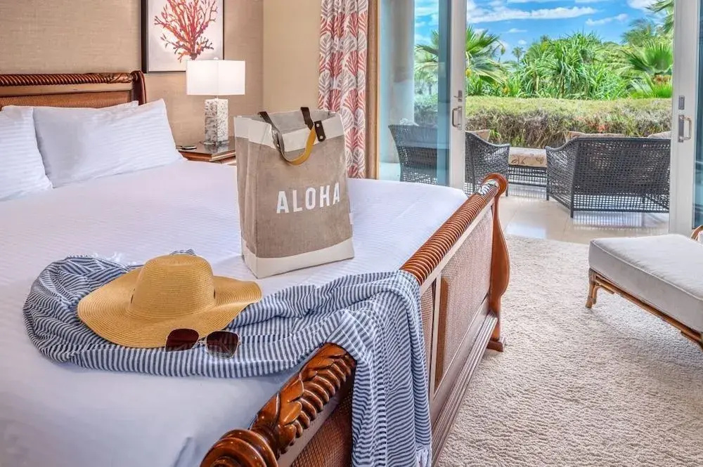 photo 1 of Hoolei Residences - CoralTree Residence Collection