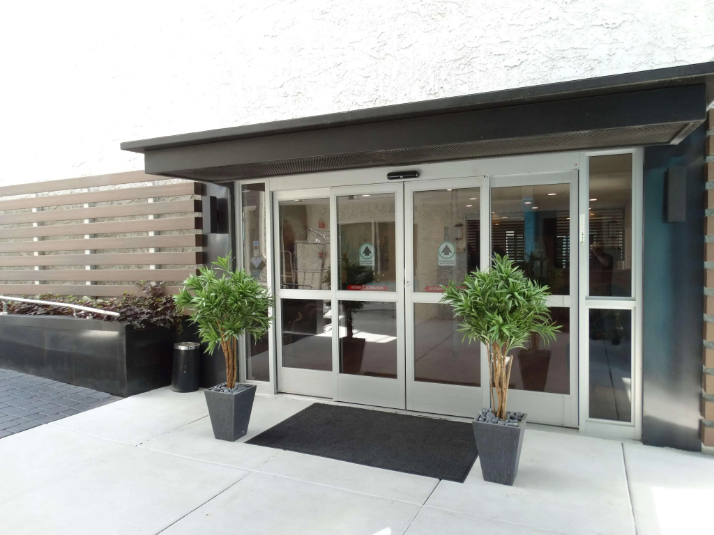 photo 1 of Hotel Bixby Scottsdale, BW Signature Collection