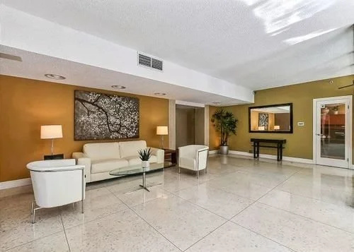photo 1 of Hot Downtown1 Br apts in Palo Alto by RedAwning