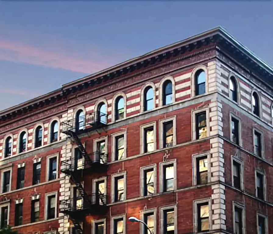 photo 1 of Hotel 99
