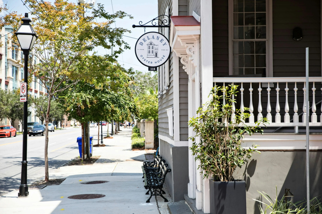 photo 1 of Hotel Bella Grace