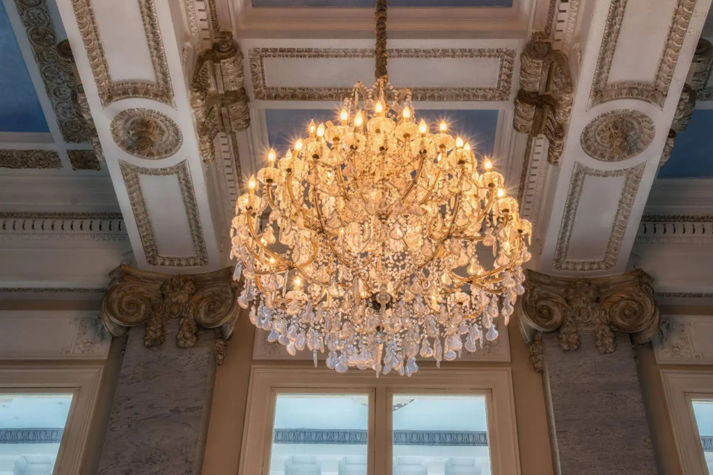 photo 1 of Hotel Bentley
