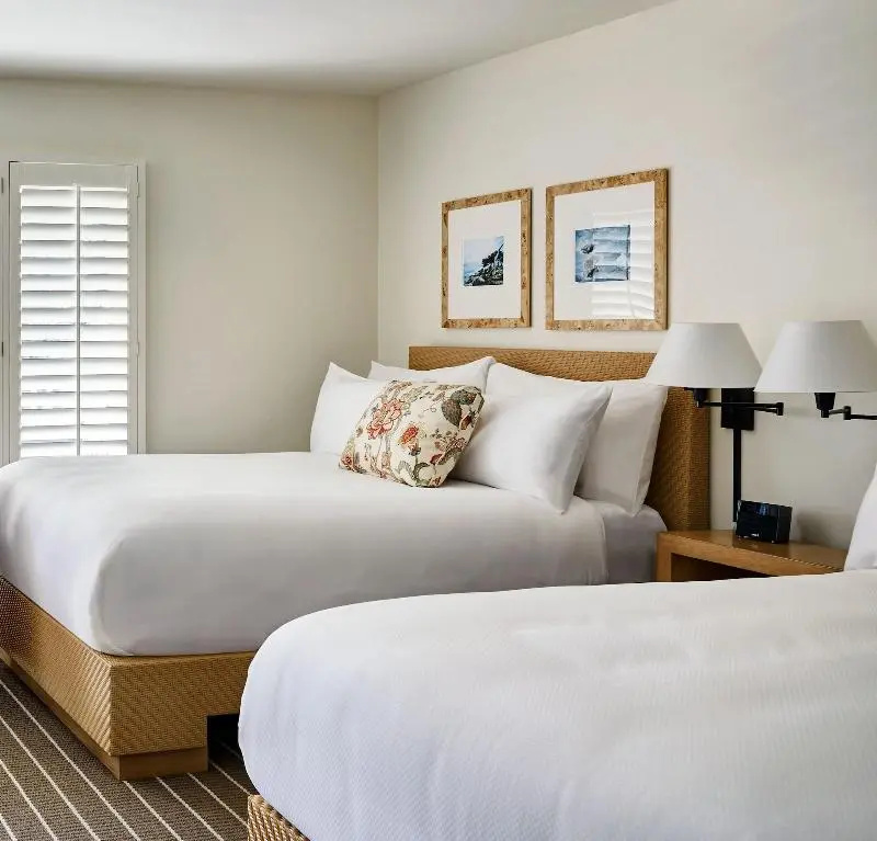 photo 1 of Hotel Carmel