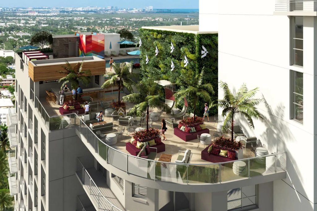 photo 1 of Hotel Circ
