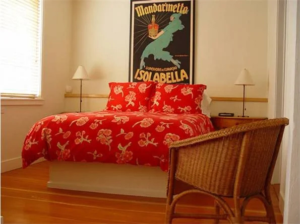 photo 1 of Hotel D Amici