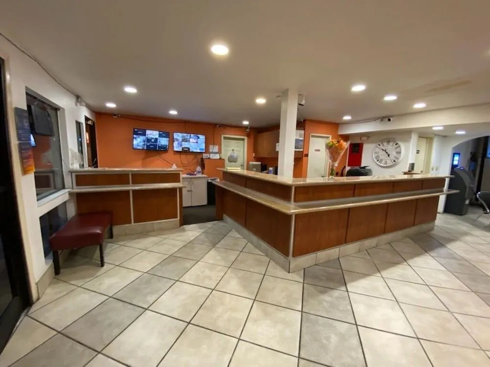 photo 1 of Hotel Elite