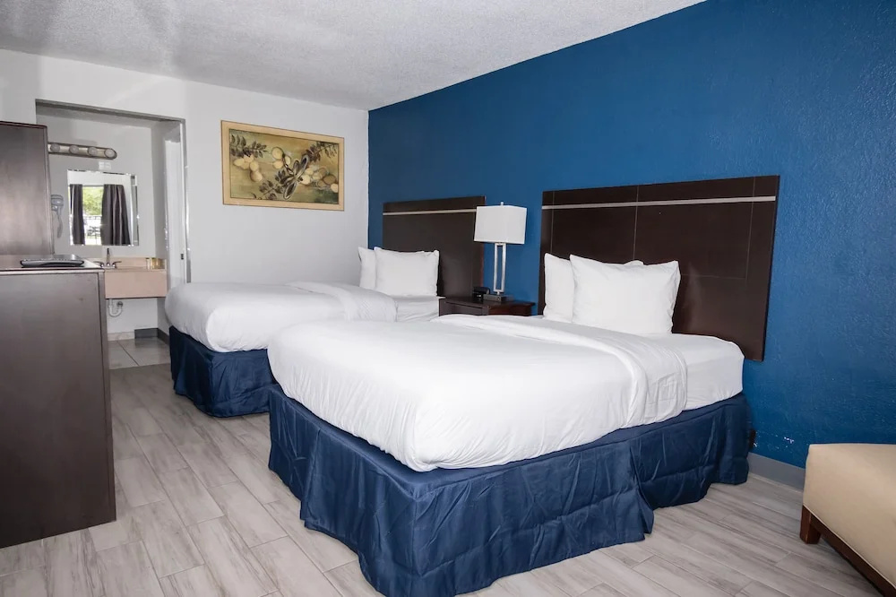 photo 1 of Hotel Elite