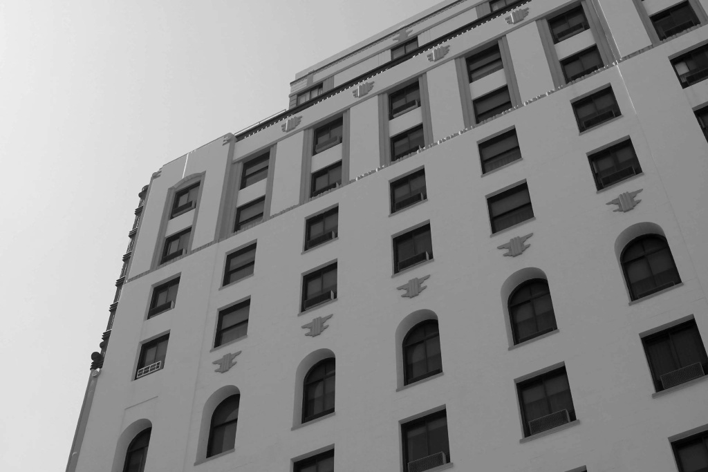 photo 1 of Hotel G San Francisco