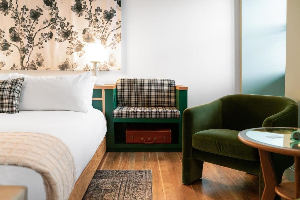 photo 1 of Hotel Grand Stark