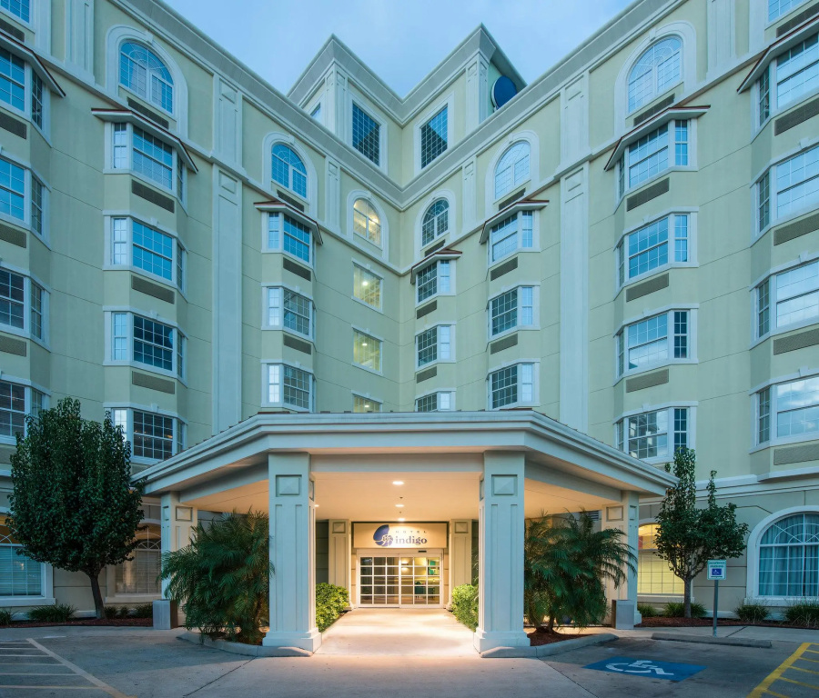photo 1 of Hotel Vesper, Houston, a Tribute Portfolio Hotel