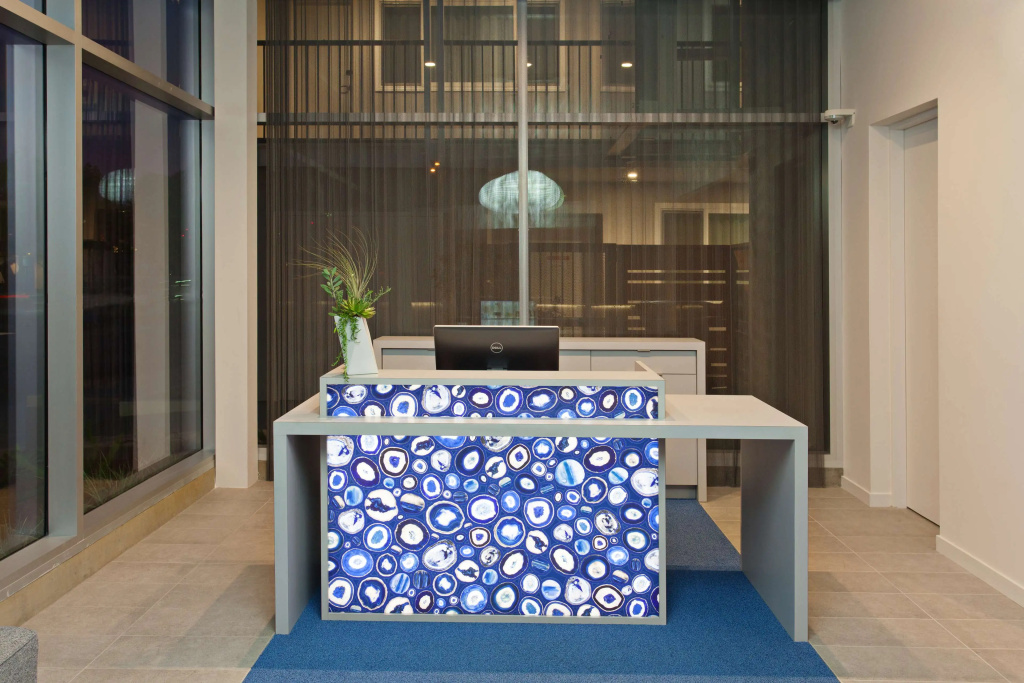 photo 1 of Hotel Lucent