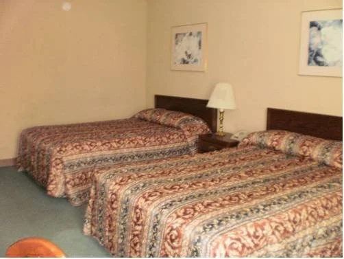 photo 1 of Hotel Marion