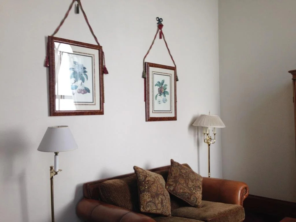 photo 1 of Hotel Pension Anna