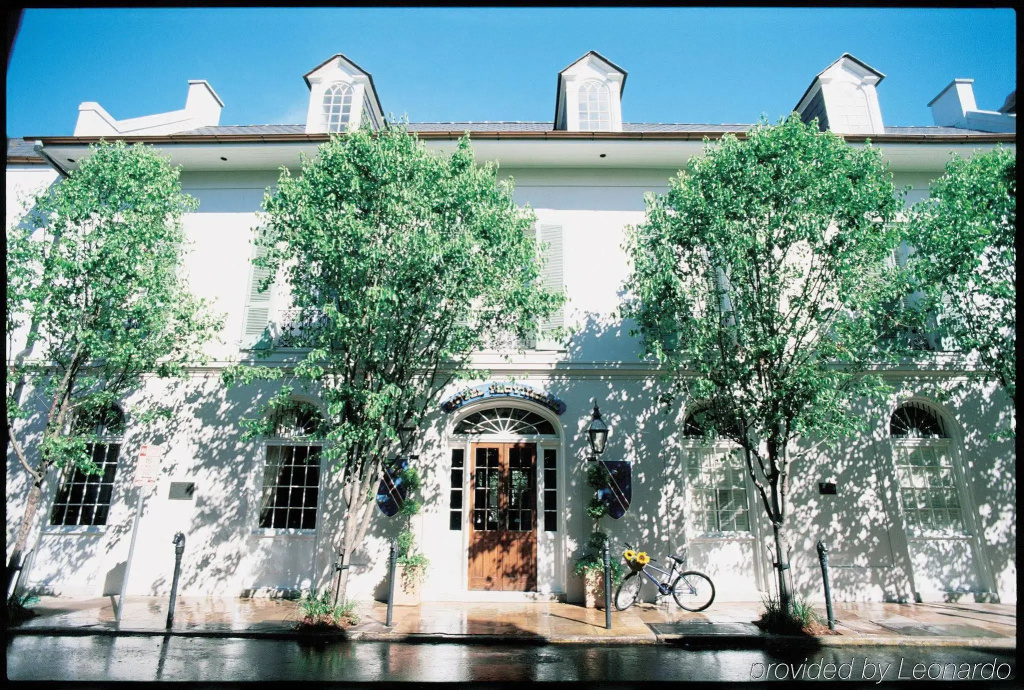 photo 1 of Hotel Provincial