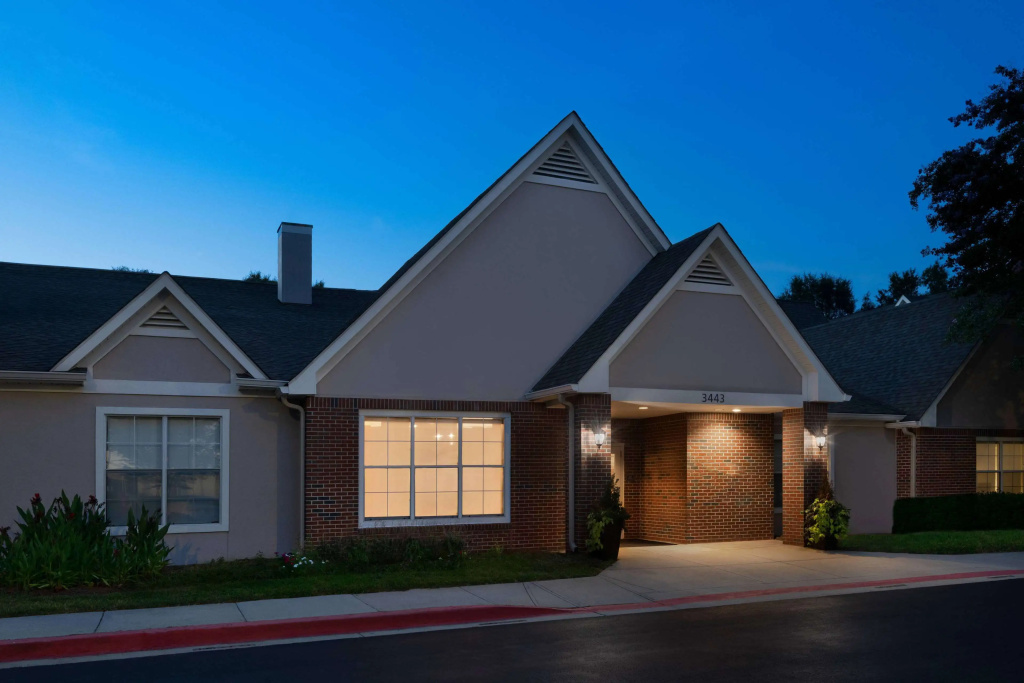 photo 1 of Sonesta ES Suites Atlanta Kennesaw Town Center