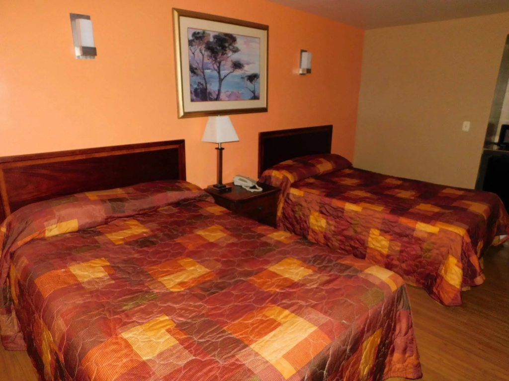 photo 1 of Hotel Vicenza