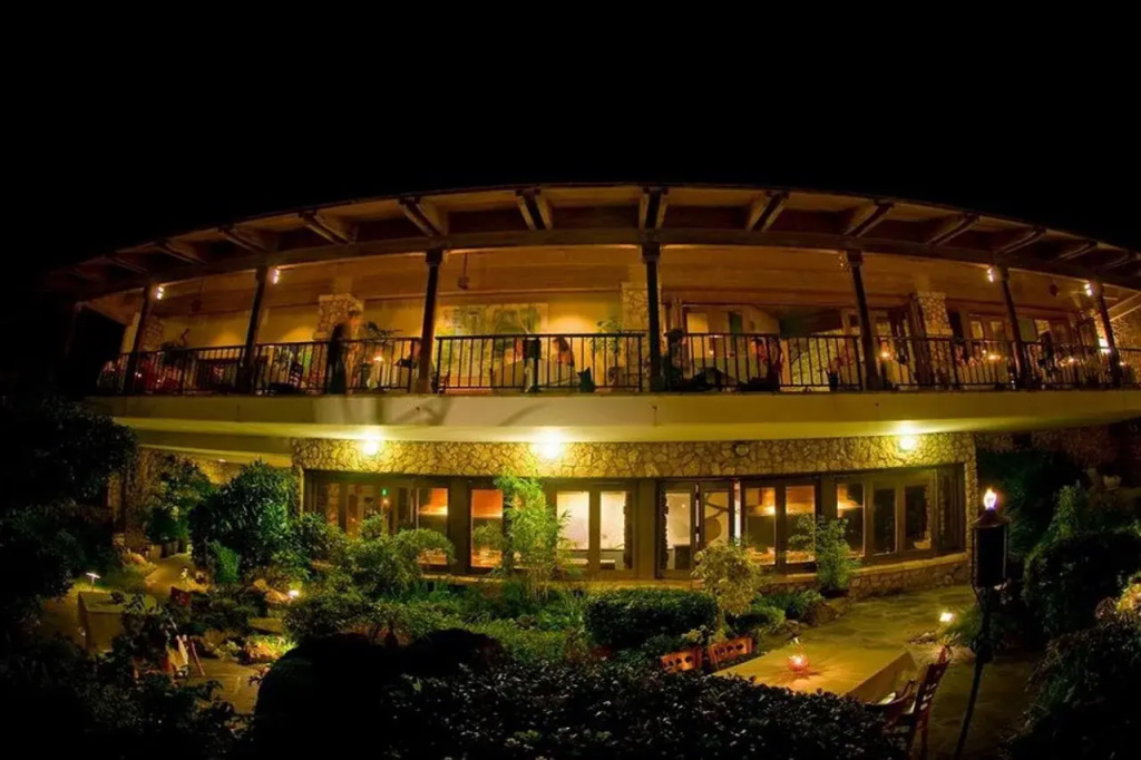 photo 1 of Hotel Wailea, Relais & Chateaux - Adults Only