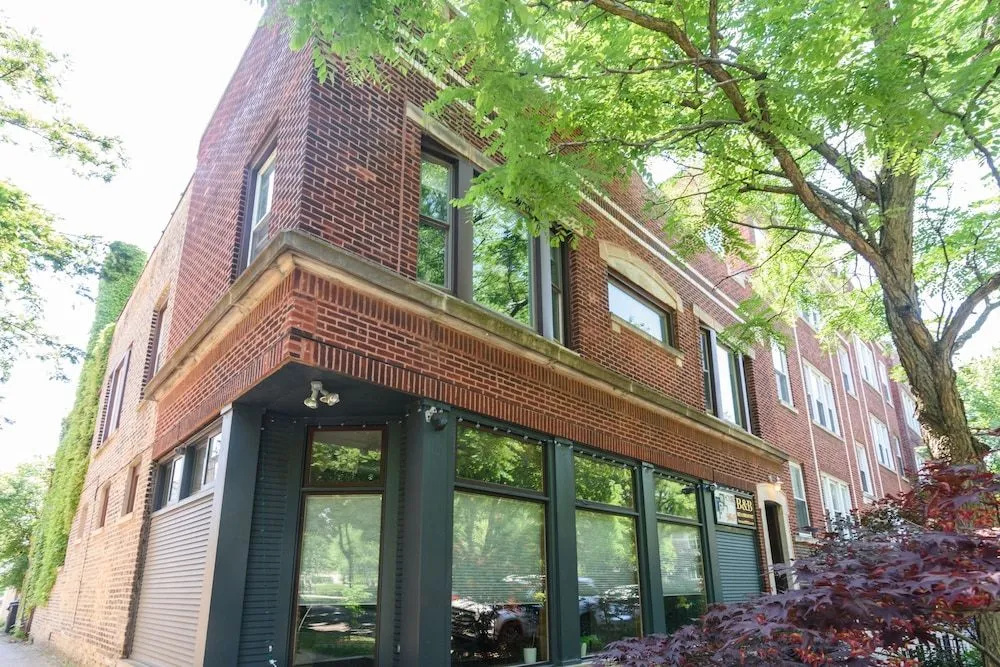photo 1 of House 5863 - Chicago Bed and Breakfast