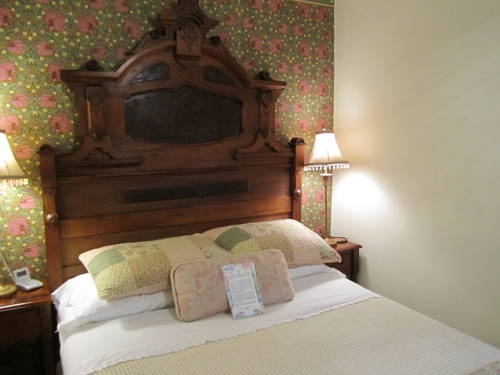 photo 1 of House of Two Urns B&B