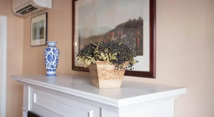 photo 1 of Howland House Inn