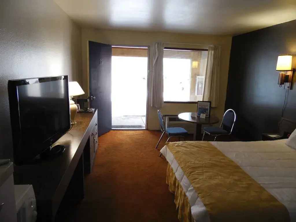 photo 1 of Hudson Inn Milford