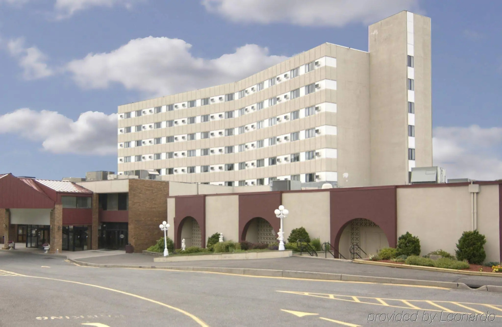 photo 1 of Hudson Valley Resort
