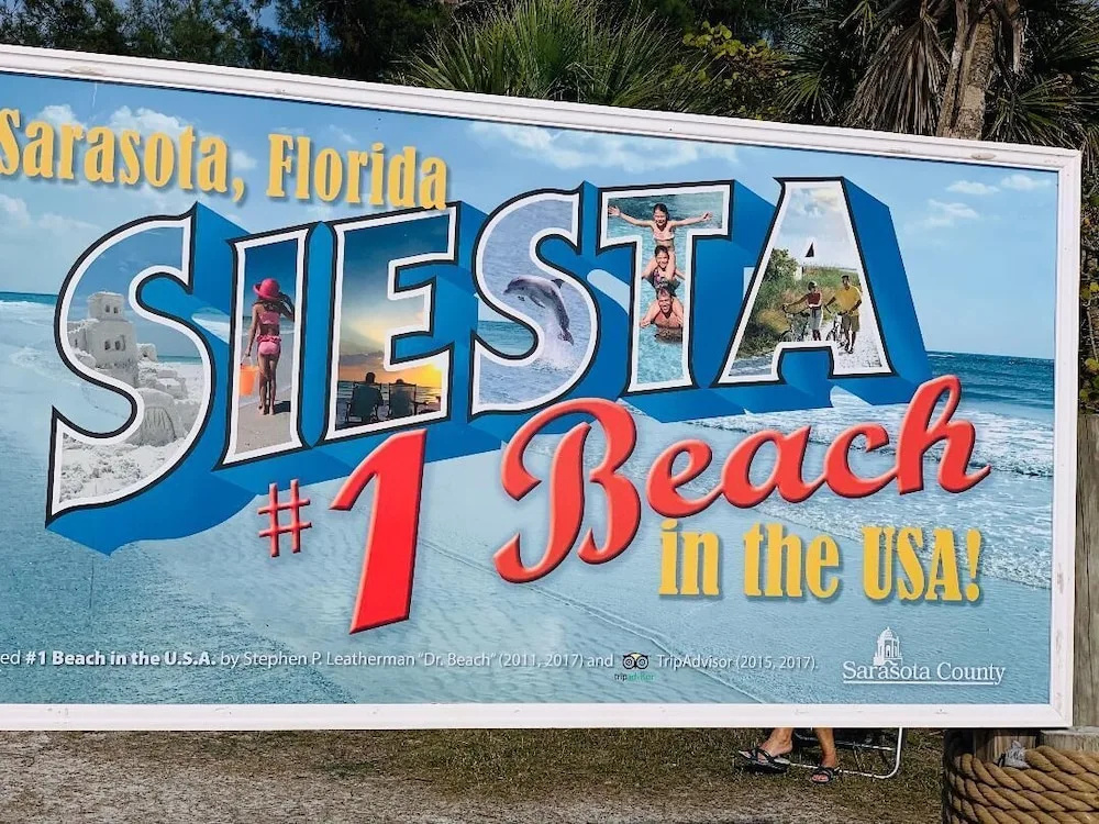 photo 1 of Near Img And Siesta Key Beach Paradise Home